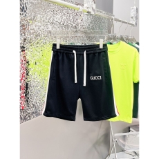 Gucci Short Pants